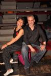2011 10 09 station danse 227